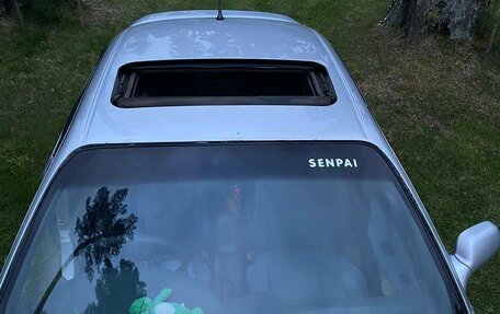 Toyota Corolla, 1993 год, 350 000 рублей, 9 фотография