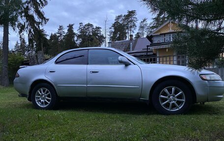 Toyota Corolla, 1993 год, 350 000 рублей, 7 фотография