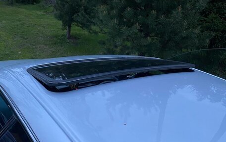 Toyota Corolla, 1993 год, 350 000 рублей, 8 фотография