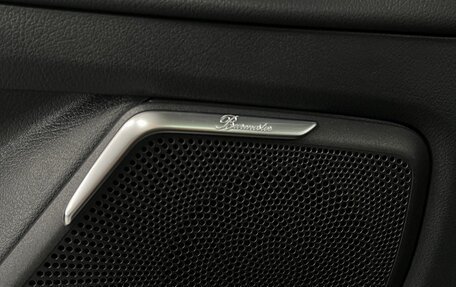 Mercedes-Benz V-Класс, 2024 год, 14 800 000 рублей, 15 фотография
