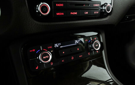 Volkswagen Touareg III, 2013 год, 1 889 000 рублей, 20 фотография