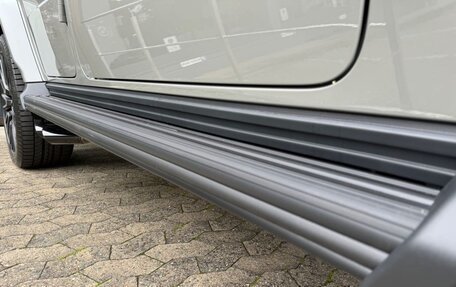 Mercedes-Benz G-Класс AMG, 2025 год, 19 200 000 рублей, 16 фотография