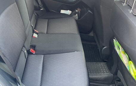 Subaru Forester, 2014 год, 1 500 000 рублей, 18 фотография