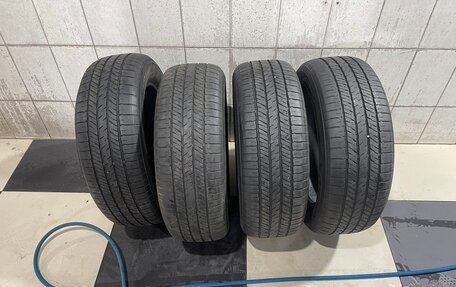 Subaru Forester, 2014 год, 1 500 000 рублей, 23 фотография