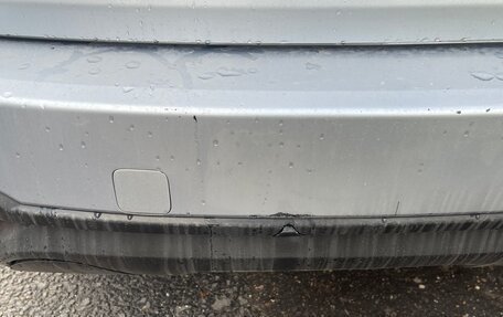 Subaru Forester, 2014 год, 1 500 000 рублей, 20 фотография