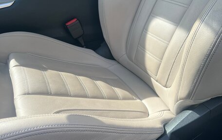 BMW 4 серия, 2021 год, 4 790 000 рублей, 10 фотография