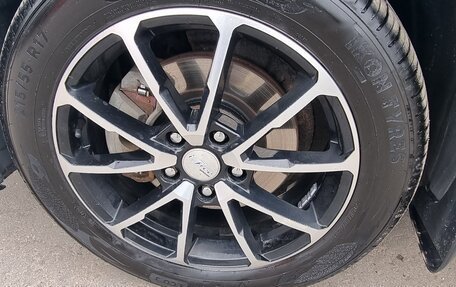 Toyota Camry, 2011 год, 1 490 000 рублей, 2 фотография