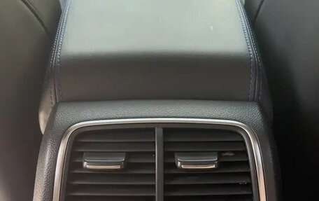 Audi A7, 2021 год, 4 000 090 рублей, 14 фотография