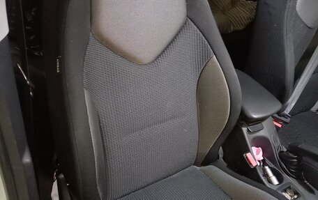 Peugeot 308 II, 2010 год, 449 999 рублей, 8 фотография