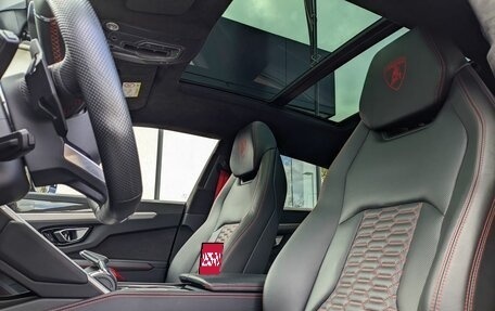 Lamborghini Urus I, 2020 год, 23 500 000 рублей, 10 фотография
