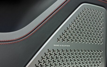 Lamborghini Urus I, 2020 год, 23 500 000 рублей, 28 фотография