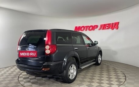 Great Wall Hover H5, 2011 год, 720 000 рублей, 4 фотография