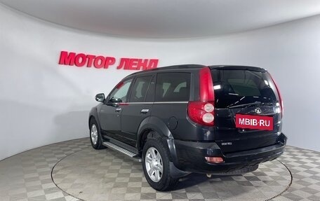 Great Wall Hover H5, 2011 год, 720 000 рублей, 6 фотография