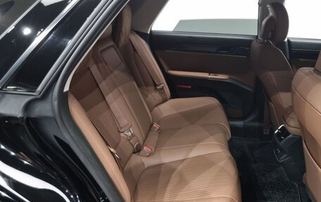 Hyundai Grandeur, 2024 год, 3 250 000 рублей, 7 фотография