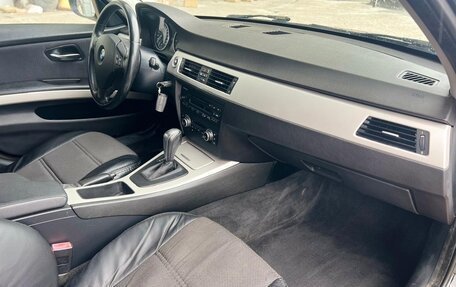 BMW 3 серия, 2009 год, 860 000 рублей, 6 фотография