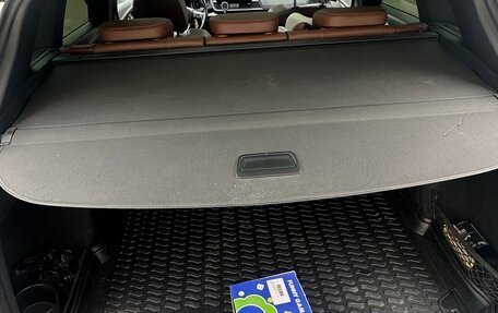Audi Q5, 2017 год, 2 550 000 рублей, 10 фотография