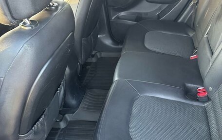 Hyundai ix35 I рестайлинг, 2011 год, 1 120 000 рублей, 6 фотография