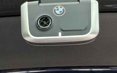 BMW X7, 2019 год, 7 493 000 рублей, 14 фотография