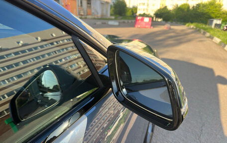 BMW 2 серия F44, 2020 год, 3 150 000 рублей, 3 фотография