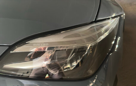 BMW 2 серия F44, 2020 год, 3 150 000 рублей, 6 фотография