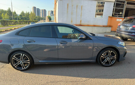 BMW 2 серия F44, 2020 год, 3 150 000 рублей, 7 фотография