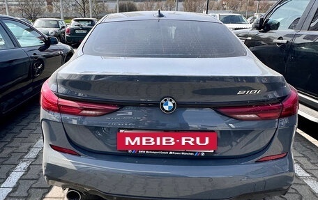 BMW 2 серия F44, 2020 год, 3 150 000 рублей, 4 фотография