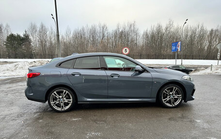 BMW 2 серия F44, 2020 год, 3 150 000 рублей, 20 фотография