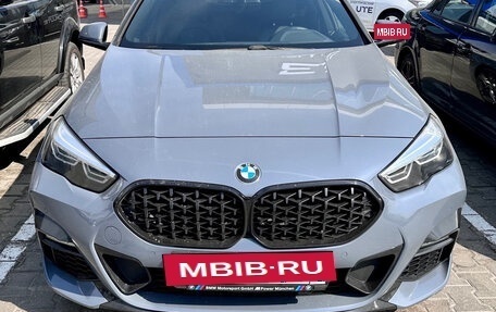 BMW 2 серия F44, 2020 год, 3 150 000 рублей, 10 фотография