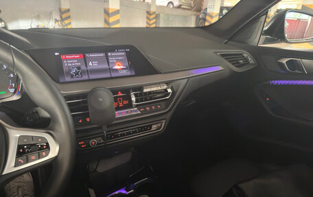 BMW 2 серия F44, 2020 год, 3 150 000 рублей, 28 фотография