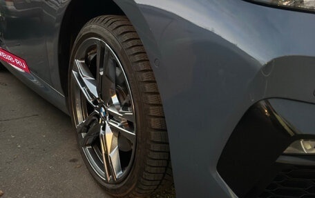 BMW 2 серия F44, 2020 год, 3 150 000 рублей, 23 фотография