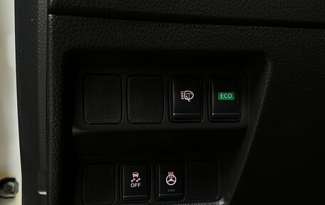 Nissan Qashqai, 2021 год, 2 515 000 рублей, 23 фотография