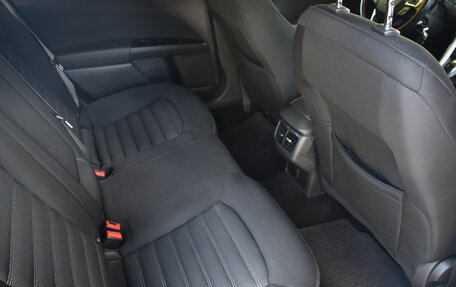 Ford Mondeo V, 2017 год, 1 550 000 рублей, 11 фотография