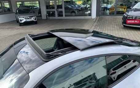 Porsche 911, 2022 год, 9 250 000 рублей, 8 фотография
