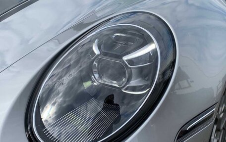 Porsche 911, 2022 год, 9 250 000 рублей, 21 фотография