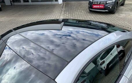 Porsche 911, 2022 год, 9 250 000 рублей, 7 фотография