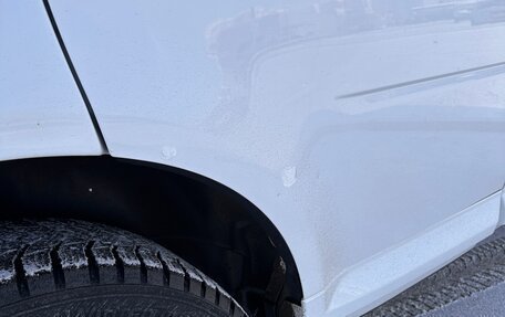 Land Rover Freelander II рестайлинг 2, 2014 год, 1 700 000 рублей, 15 фотография