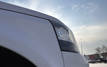 Land Rover Freelander II рестайлинг 2, 2014 год, 1 700 000 рублей, 18 фотография