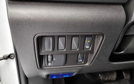 Renault Samsung QM6, 2022 год, 1 705 000 рублей, 12 фотография