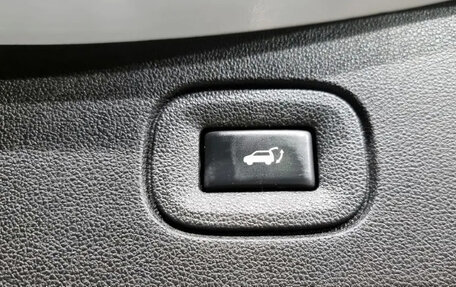 Renault Samsung QM6, 2022 год, 1 705 000 рублей, 17 фотография