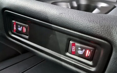 Renault Samsung QM6, 2022 год, 1 705 000 рублей, 15 фотография
