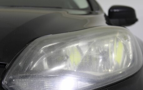 Ford Focus III, 2012 год, 717 000 рублей, 16 фотография