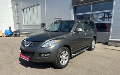 Great Wall Hover H5, 2014 год, 557 000 рублей, 1 фотография