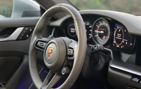 Porsche 911, 2022 год, 13 250 000 рублей, 9 фотография