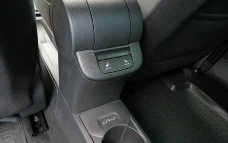 Volkswagen Polo VI (EU Market), 2021 год, 1 450 000 рублей, 18 фотография
