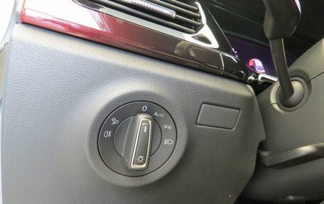 Volkswagen Polo VI (EU Market), 2021 год, 1 450 000 рублей, 19 фотография