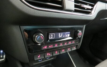 Volkswagen Polo VI (EU Market), 2021 год, 1 450 000 рублей, 17 фотография