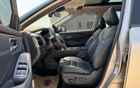 Nissan X-Trail, 2022 год, 2 190 090 рублей, 8 фотография