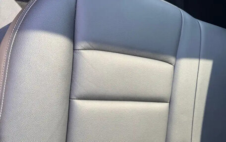 Nissan X-Trail, 2022 год, 2 190 090 рублей, 14 фотография