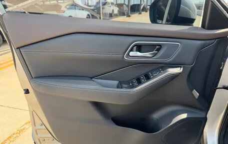 Nissan X-Trail, 2022 год, 2 190 090 рублей, 20 фотография