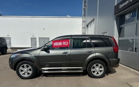 Great Wall Hover H5, 2014 год, 557 000 рублей, 4 фотография